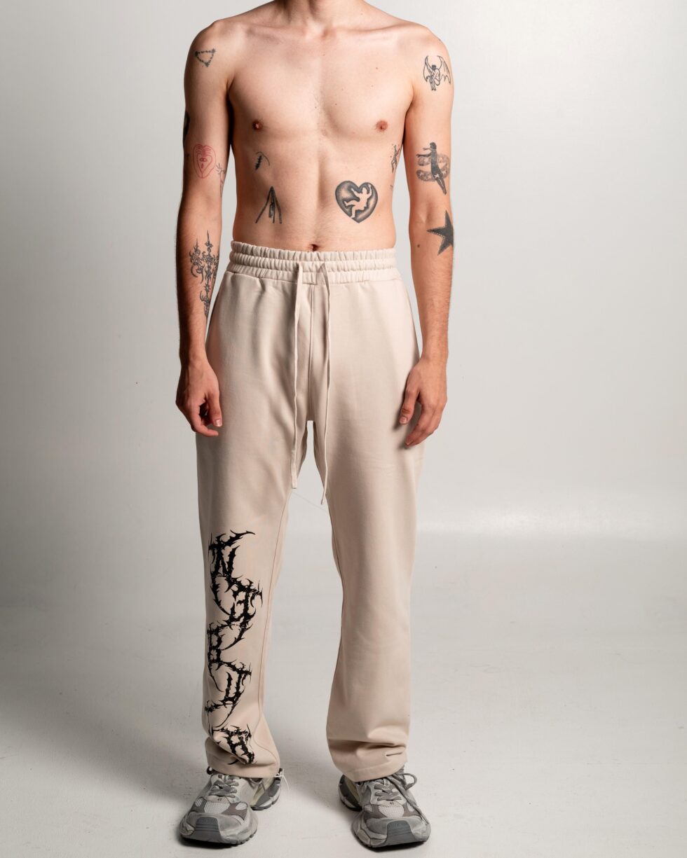 Andromeda Pants