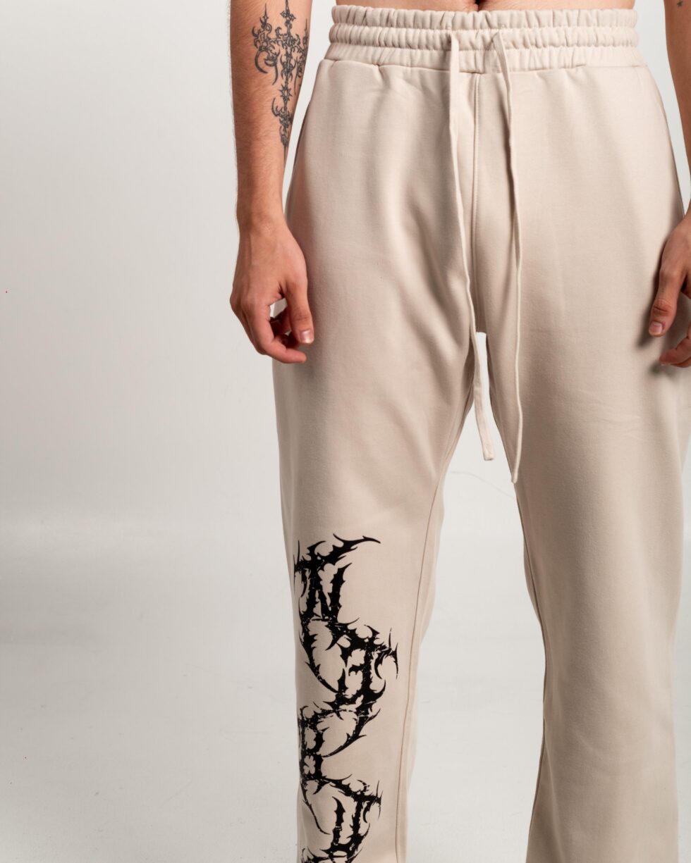 Andromeda Pants