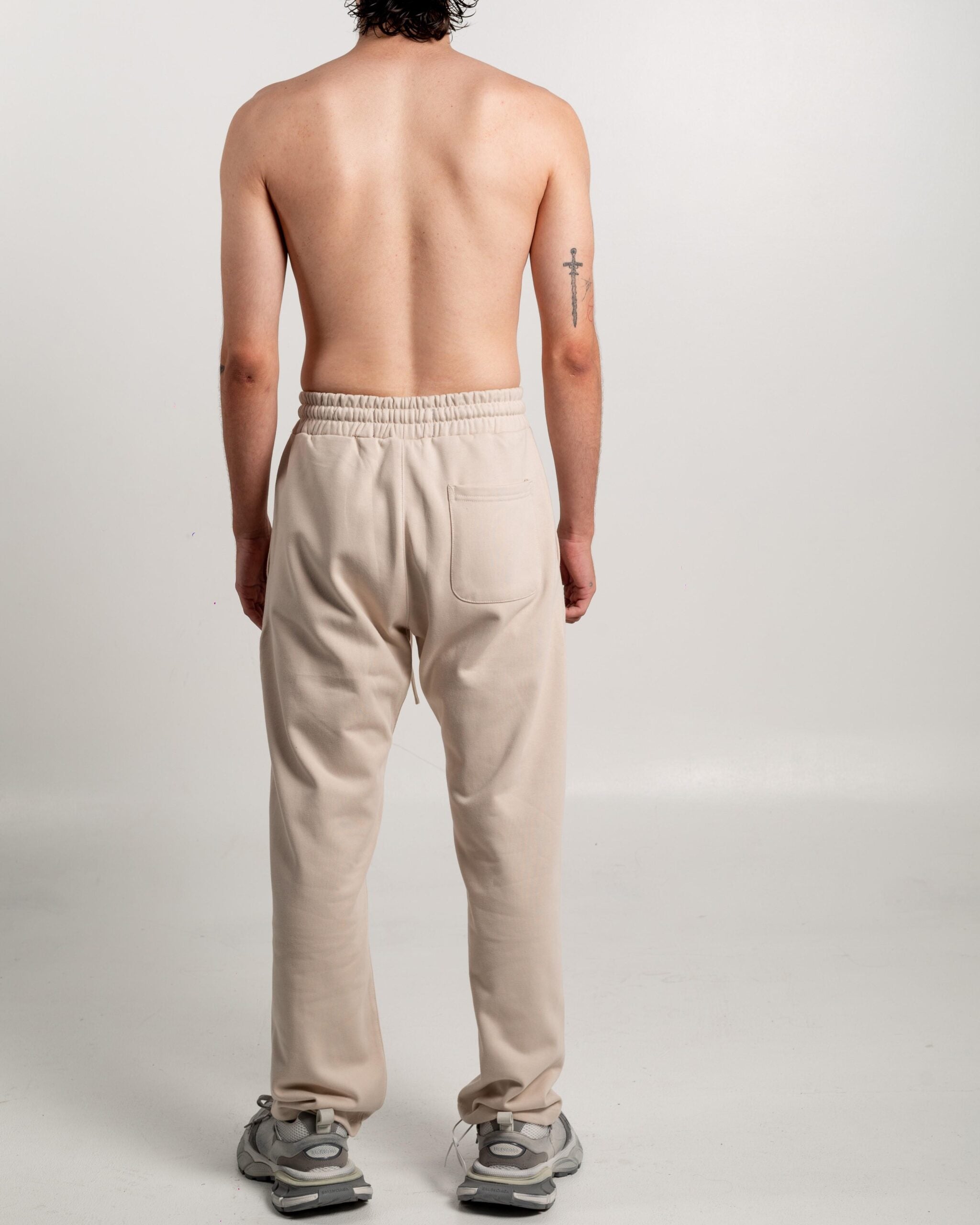 Andromeda Pants