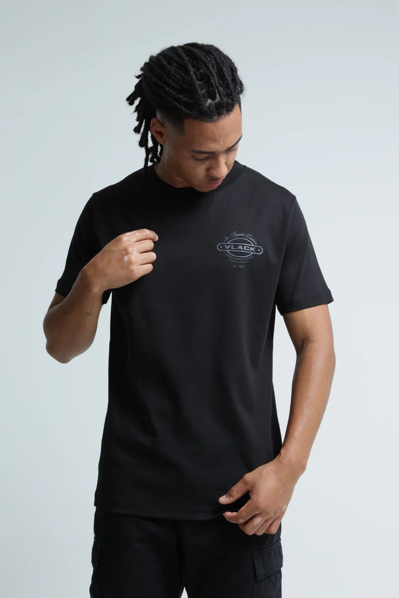 CONCRETTO | SLIM FIT