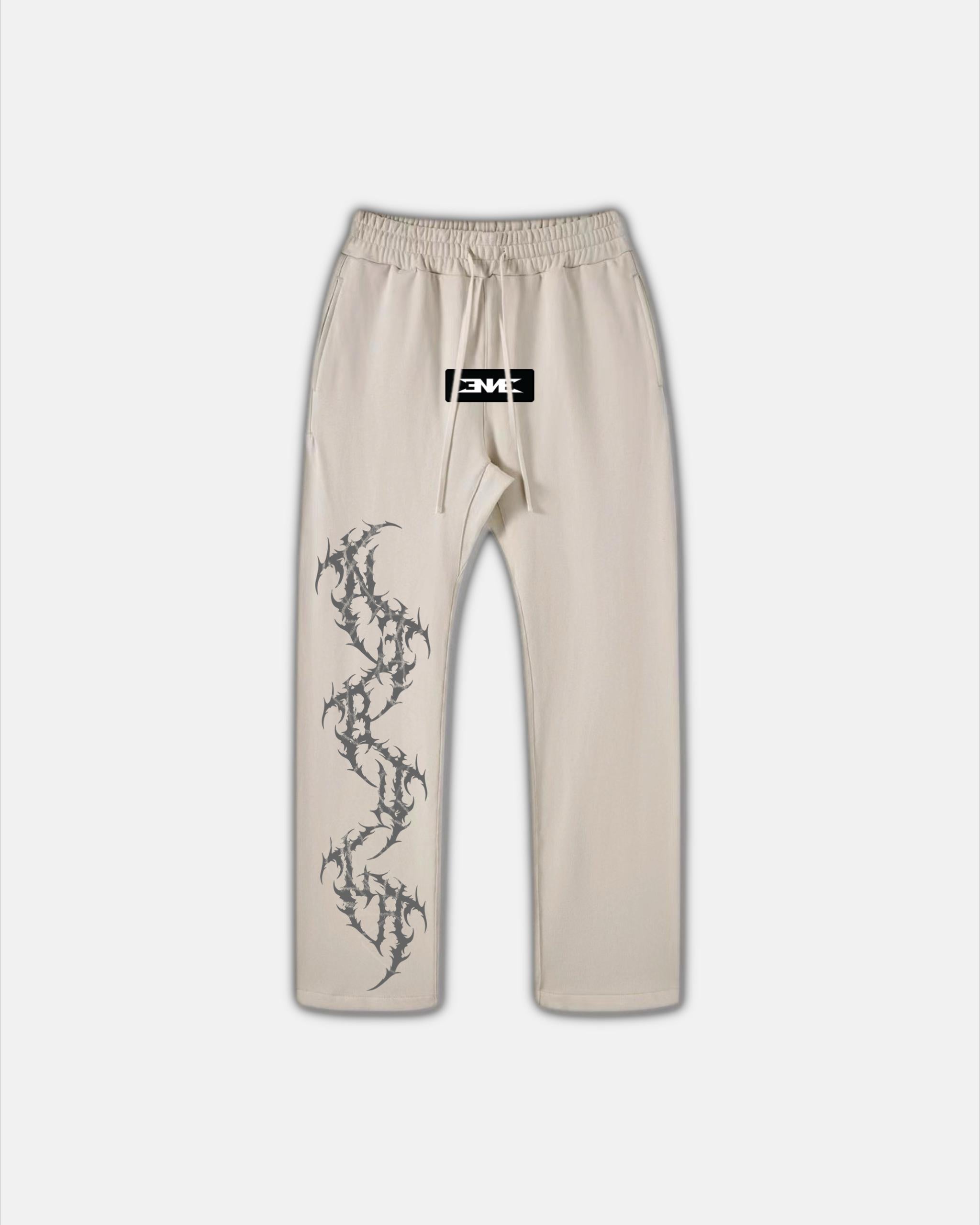 Andromeda Pants