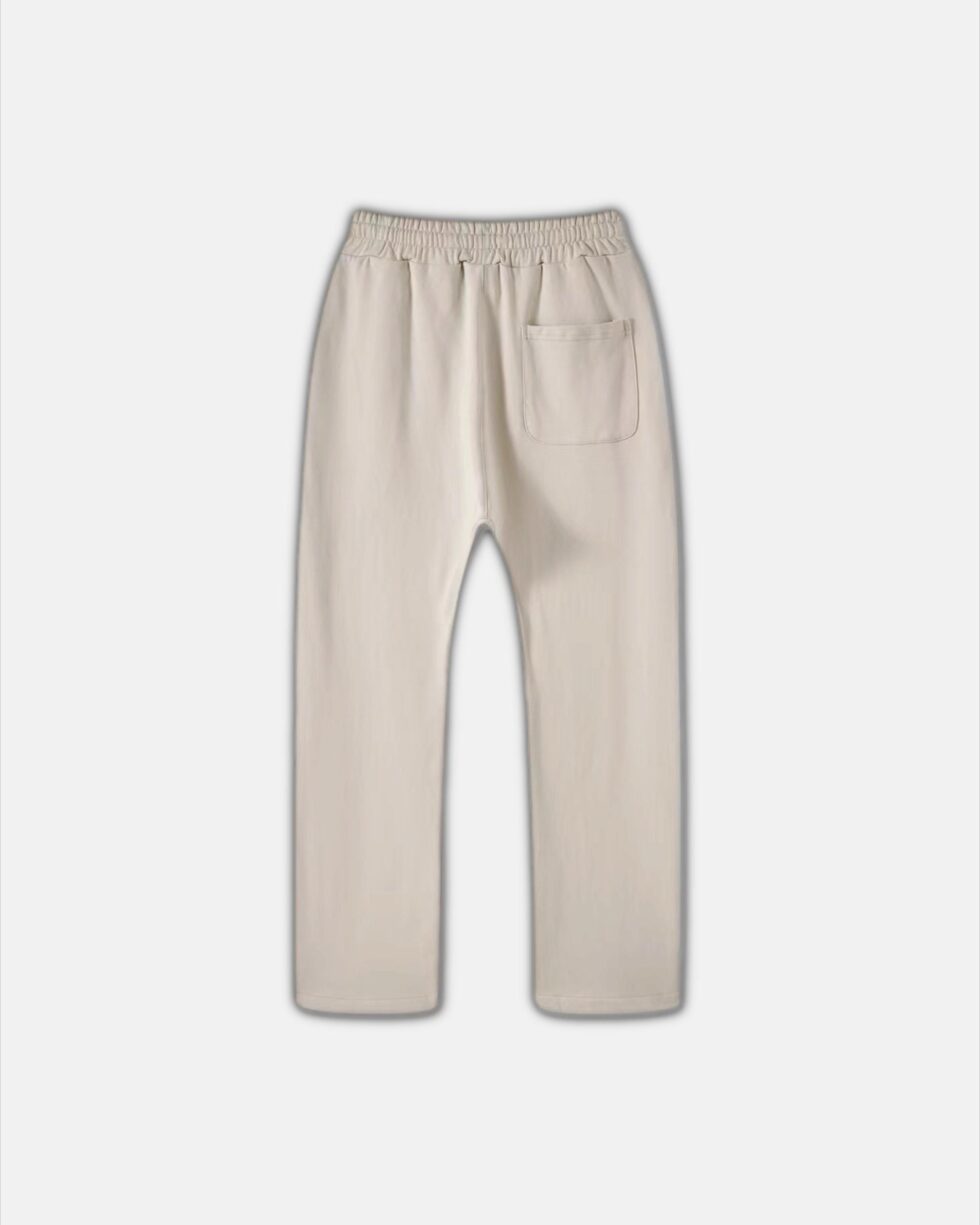 Andromeda Pants