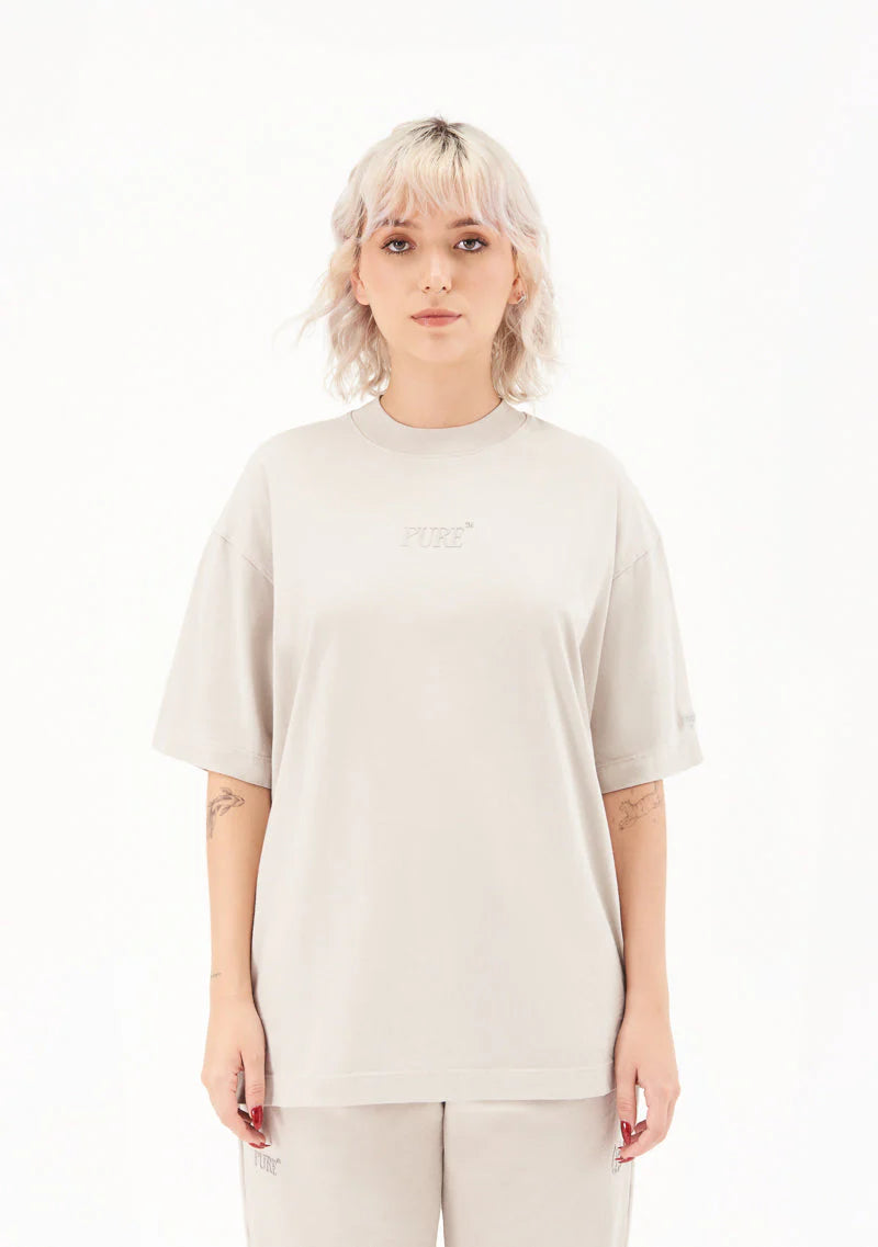 Classic Fog T-shirt