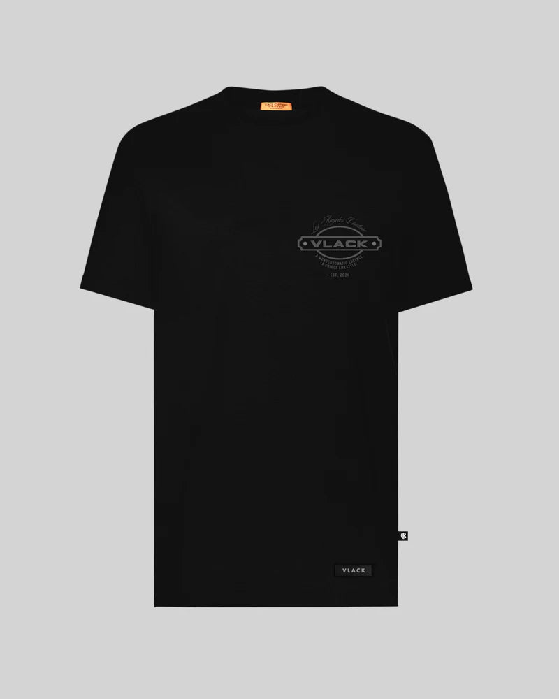 CONCRETTO | SLIM FIT