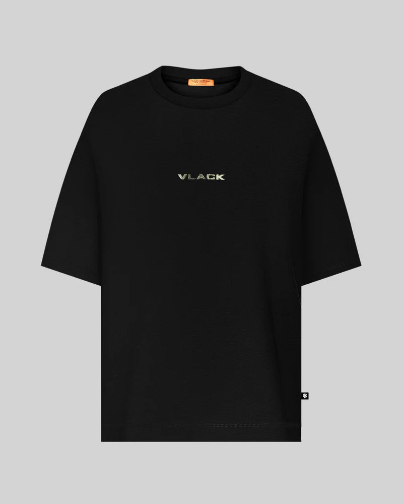 CRUCIFIX OVERSIZE
