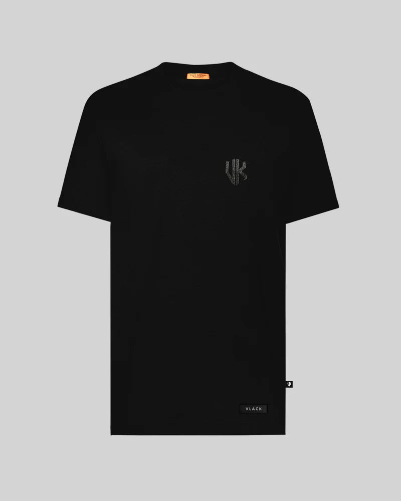 DARKO | SLIM FIT