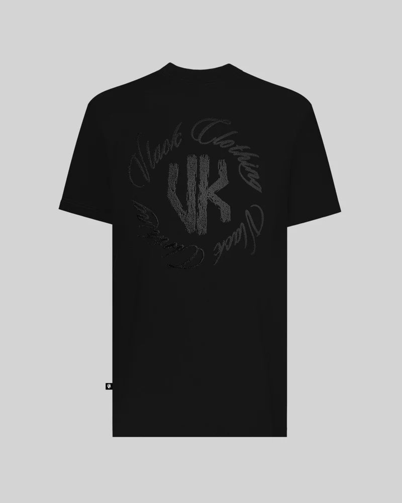 DARKO | SLIM FIT