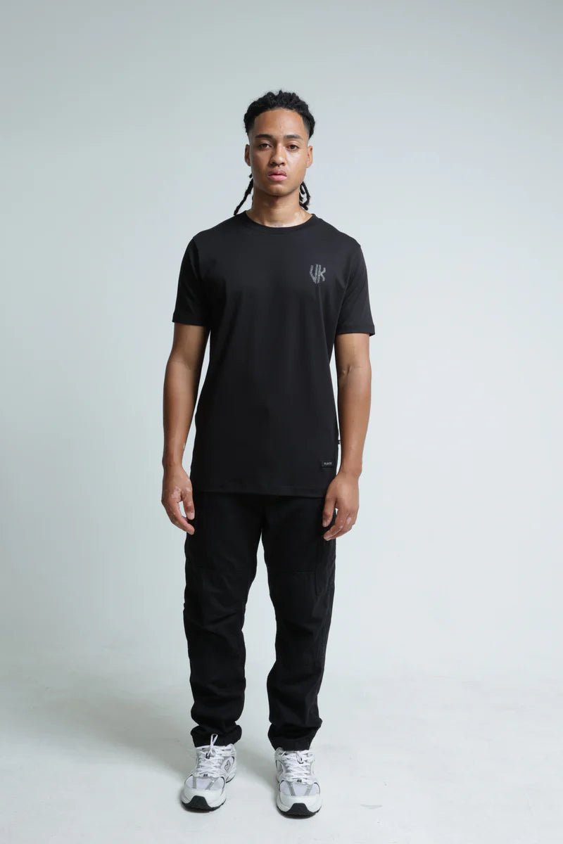 DARKO | SLIM FIT