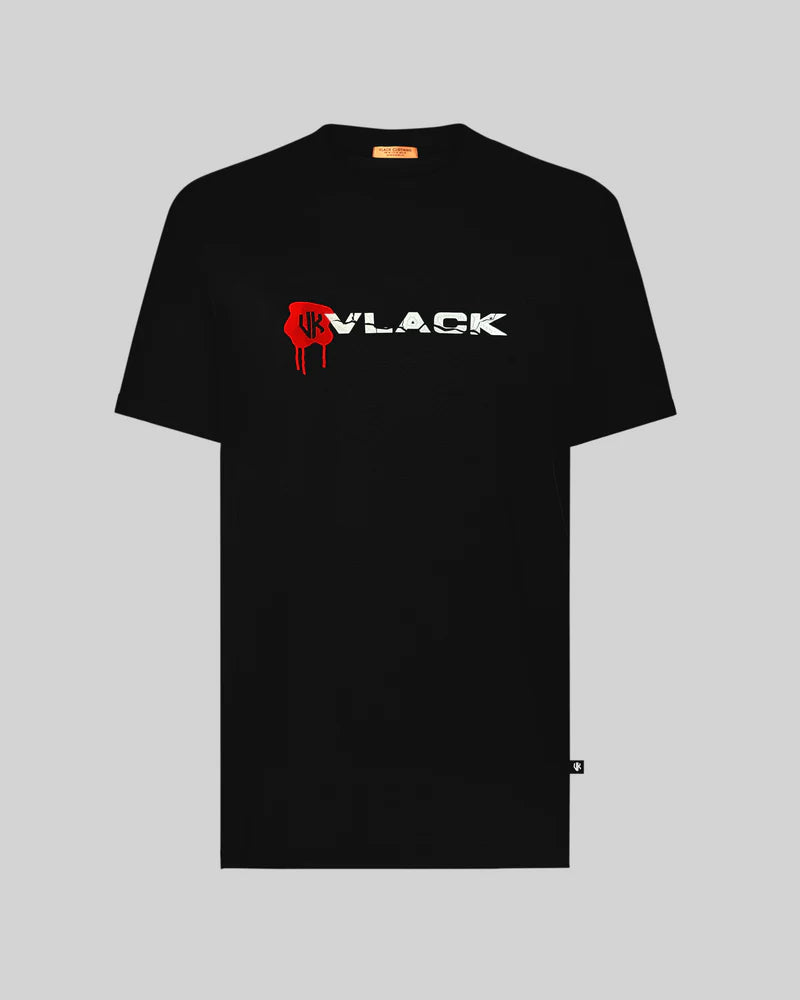 FLAME | SLIM FIT