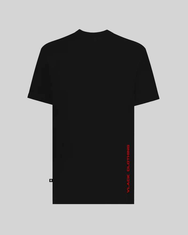 FLAME | SLIM FIT