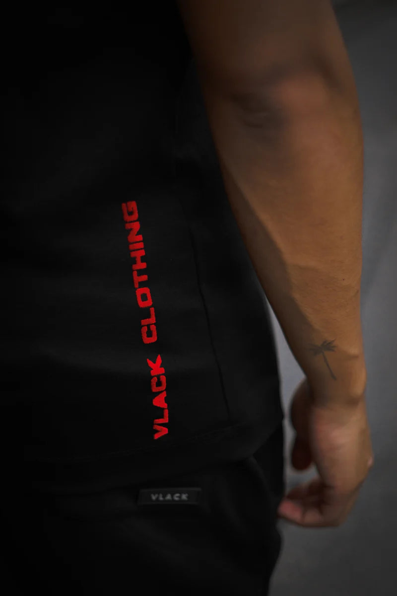 FLAME | SLIM FIT