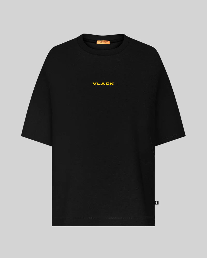GOLDEN | OVERSIZE