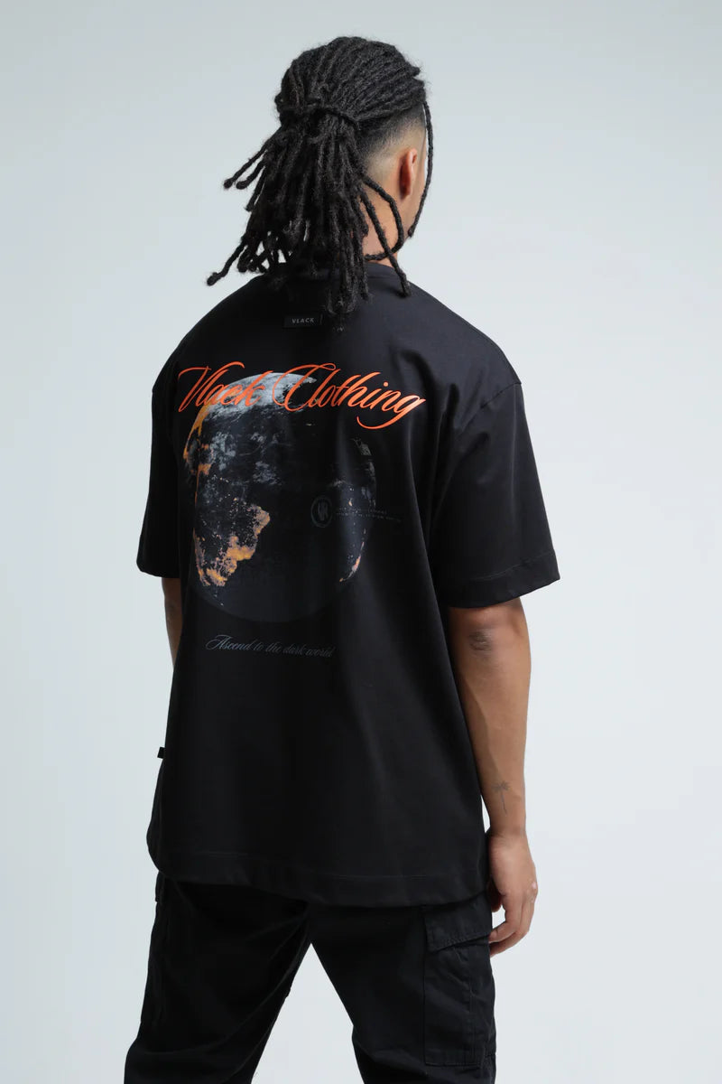 INFERNUM OVERSIZE