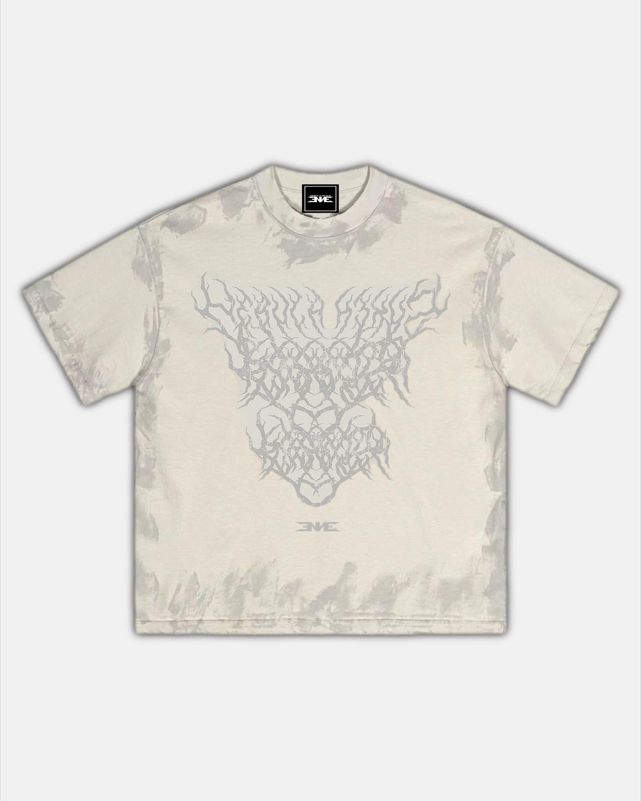 Messier 58 T-Shirt | OVERSIZE