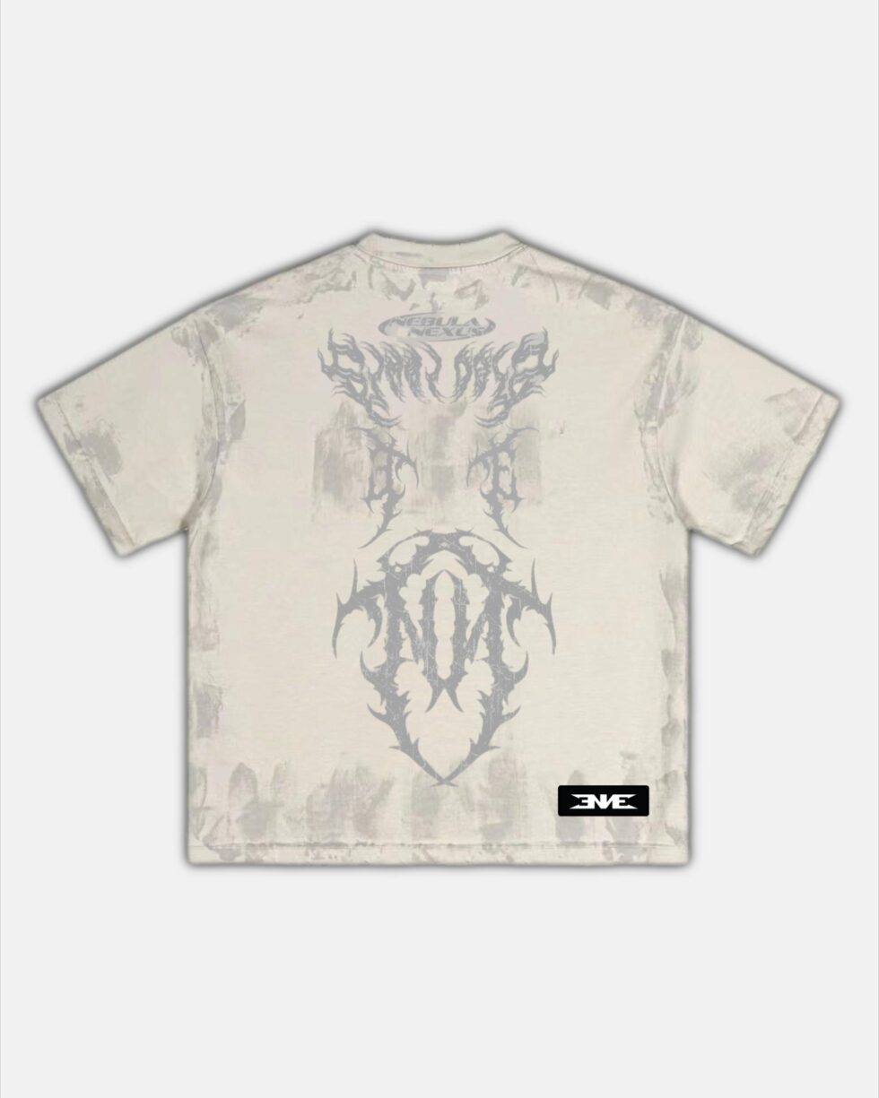 Messier 58 T-Shirt | OVERSIZE