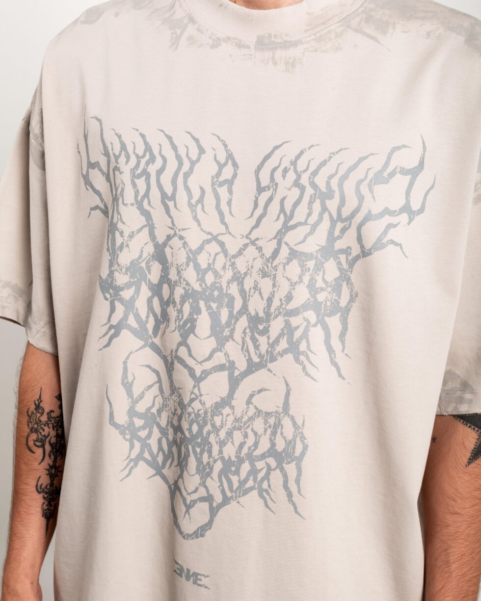 Messier 58 T-Shirt | OVERSIZE