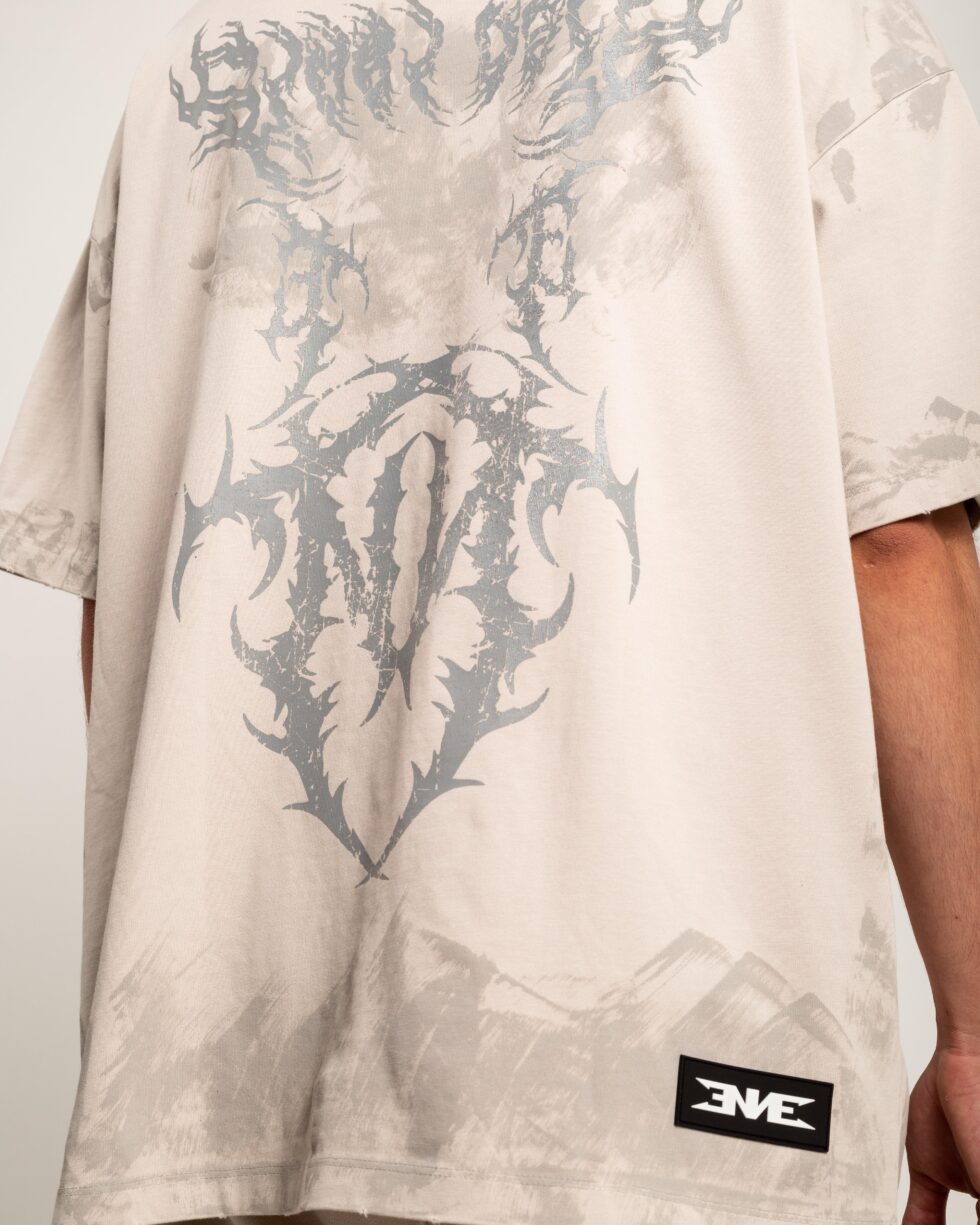Messier 58 T-Shirt | OVERSIZE