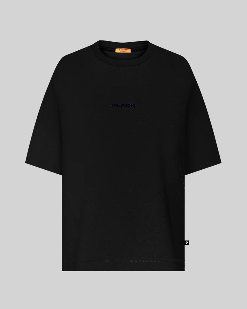 PORTALE | OVERSIZE