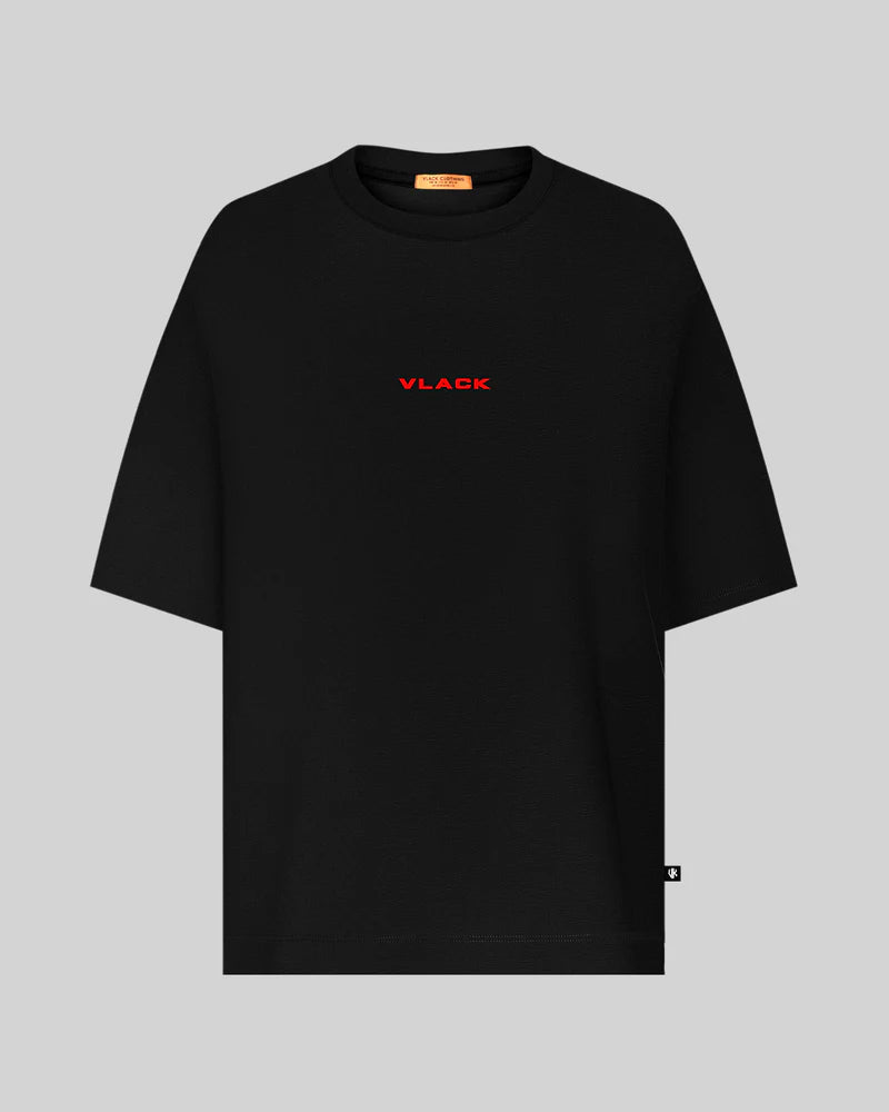 ROSSO | OVERSIZE