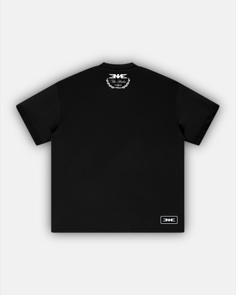 Urano T-Shirt | OVERSIZE