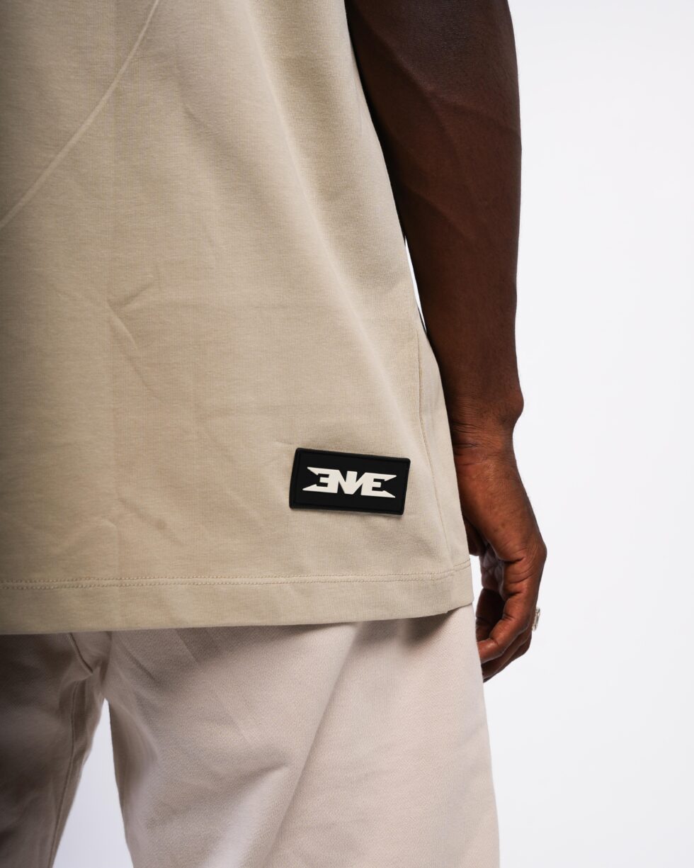 Urano T-Shirt | OVERSIZE